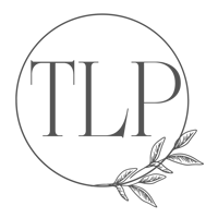 The Learning Plan Icon
