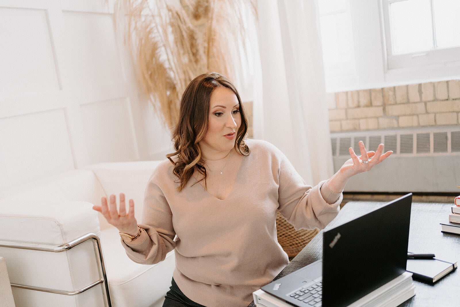Fractional Leader vs Consultant vs Interim Executive | Ontario
